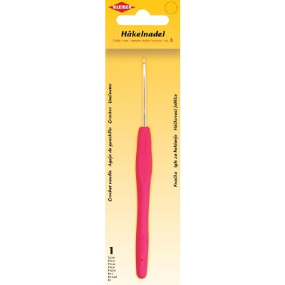 Crochet Hook 3mm