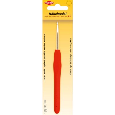 Crochet Hook 4.5mm