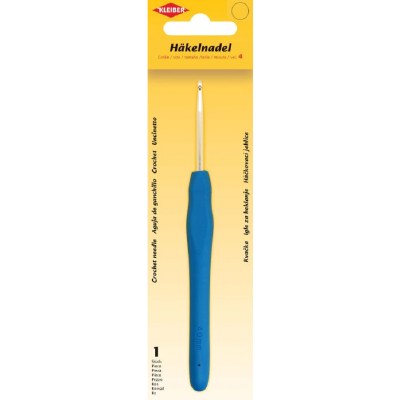 Crochet Hook 4mm