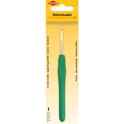 Crochet Hook 5.5mm