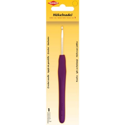 Crochet Hook 5mm