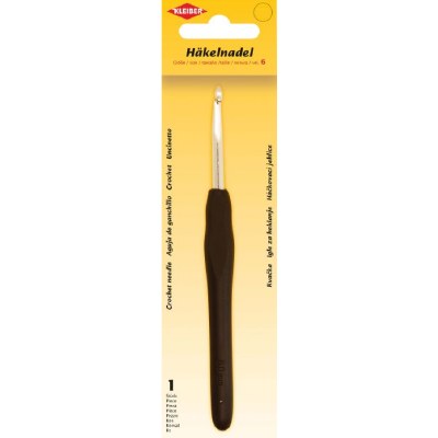 Crochet Hook 6mm