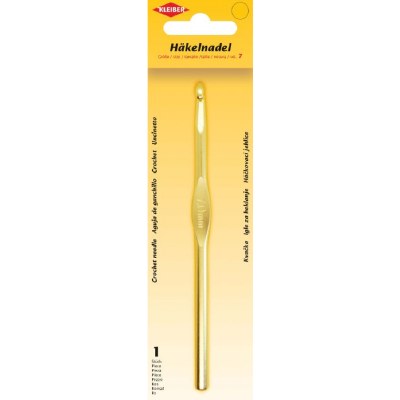 Crochet Hook 7mm