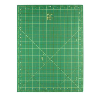 Prym Cutting Mat 30cm x 45cm