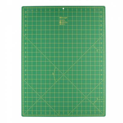 Prym Cutting Mat 60cm x 90cm
