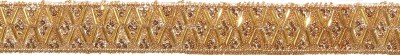Decorative Trim Gold
