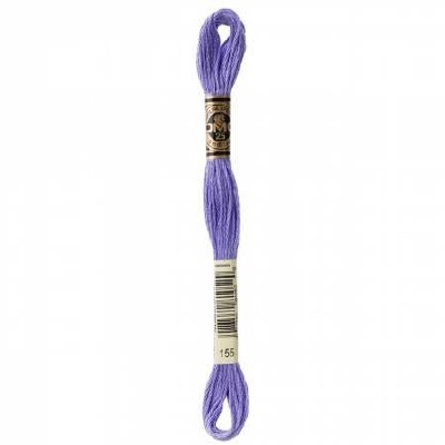 DMC Embroidery Thread 153