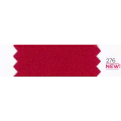 Double Satin 16mm 276