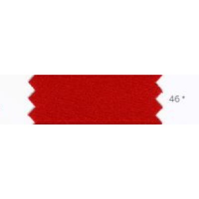 Double Satin 16mm 46