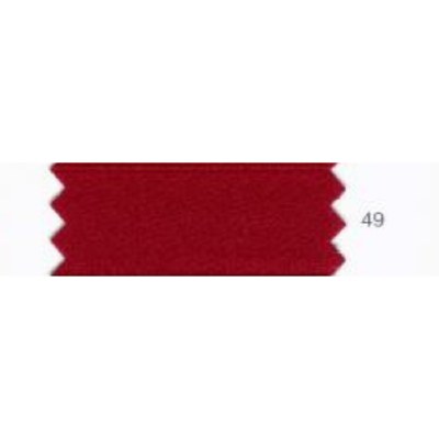 Double Satin 16mm 49
