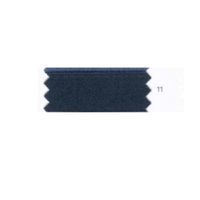 Double Satin 3mm 11