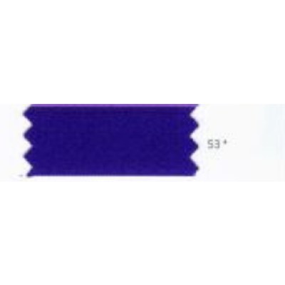 Double Satin 3mm 53^