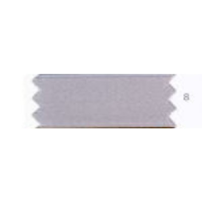 Double Satin 6mm 8^