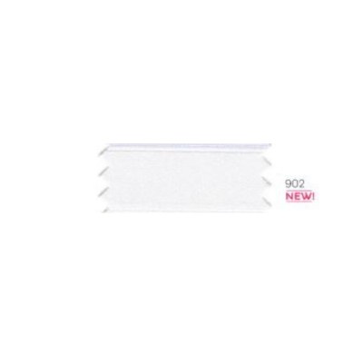 Double Satin 8mm 902^