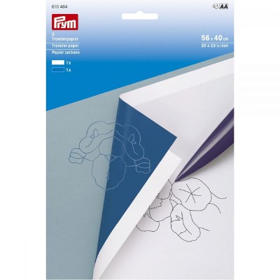 Dressmakers Transfer Paper