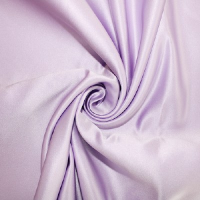 Duchess Satin 148cm