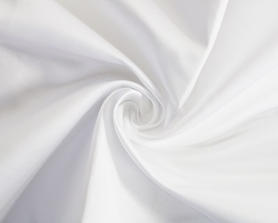 Duchess Satin 148cm