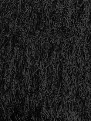 'Arabella' Faux Fur