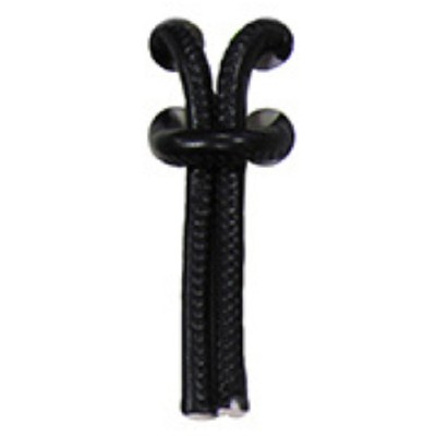 Faux Leather Cord 5mm