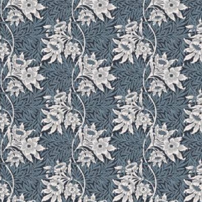 Faux Silk look 150cm Tulip&amp;Willow