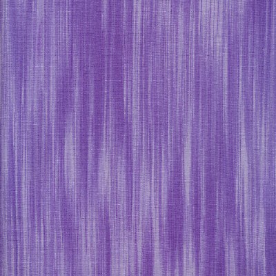 Fine Blenders 112cm Pansy