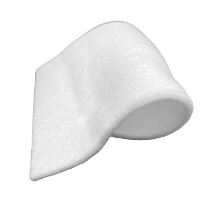 Fosshape 300 115cm