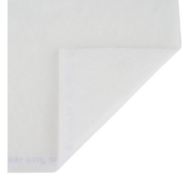 Fusible Fleece 90cm x2m piece
