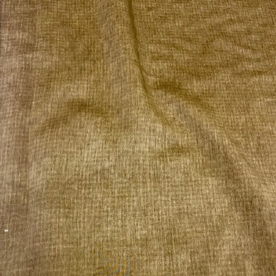 Gold Silk