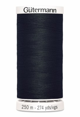Gutermann 250m 000