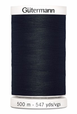 Gutermann 500m 000