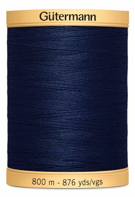 Gutermann Cotton 800m 5322
