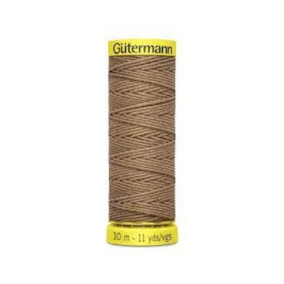 Gutermann Elastic Thread