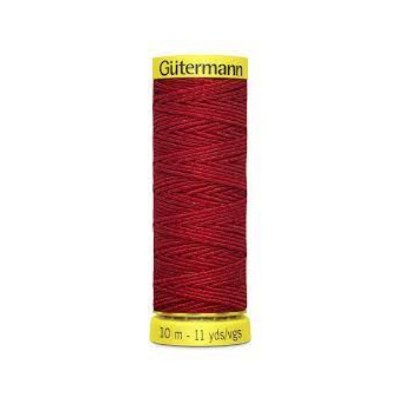 Gutermann Elastic Thread
