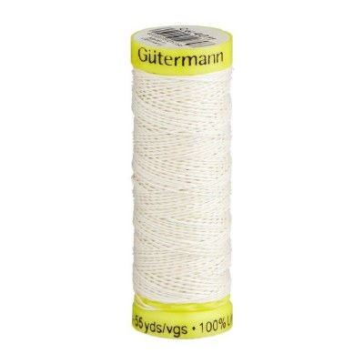 Gutermann Elastic Thread