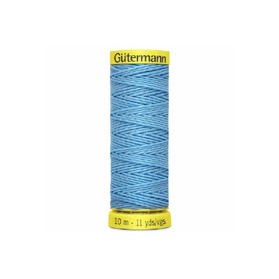 Gutermann Elastic Thread