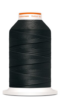 Gutermann Outdoor 40 1000