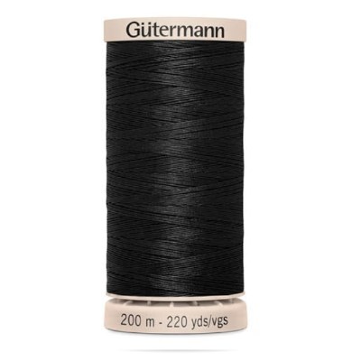 Quilting Thread 200m