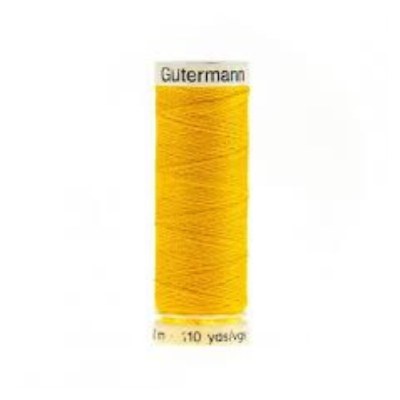 Gutermann Sew all sew all 916