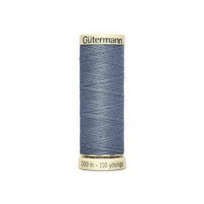 Gutermann Sew all  78