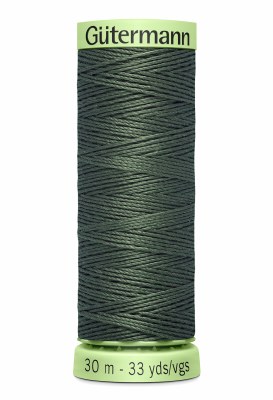 Gutermann Topstitch 100m 299