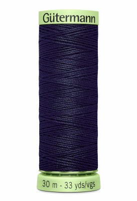 Gutermann Topstitch 100m 340