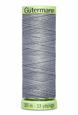 Gutermann Topstitch 100m 402