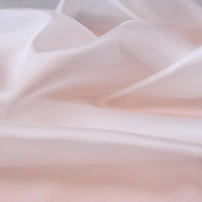 Habotai silk light 89 91cm