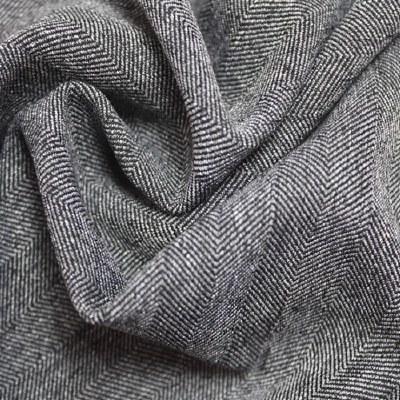 Herringbone Stretch