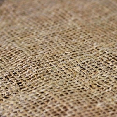 Hessian sacking 150cm