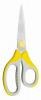 House Hold Scissors 165mm
