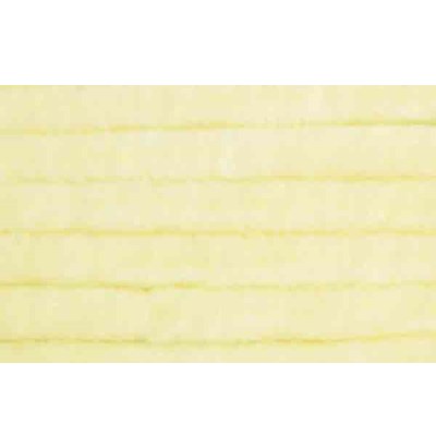 Huggable 250g Lemon 01