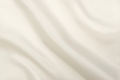 Italian Lining 150cm Panna^