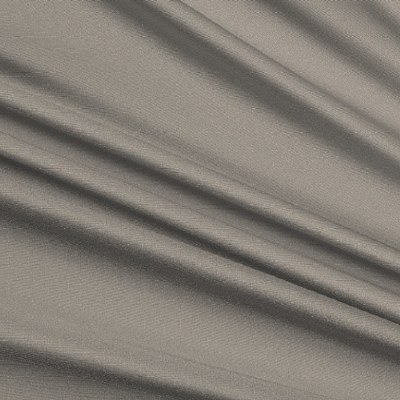 Lorella Italian Lycra, 150cm, Grigio