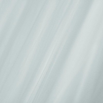 Italian Ultra Soft Net Turches